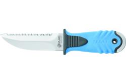 Obr�zok (3)